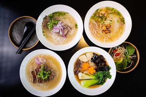 Sup vietnamese massapequa menu  We are still big fans of Kiku Sushi Family! Miso and Linda always have great customer service and you feel like family when you dine here
